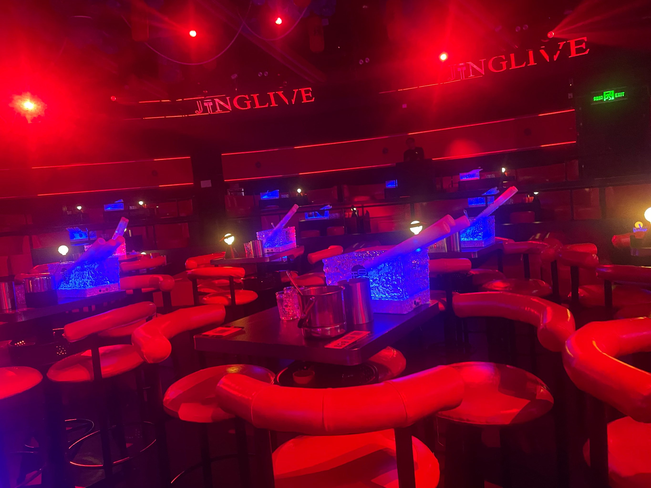 主题：普洱商务ktv包厢 正式版-思茅区ktv预定